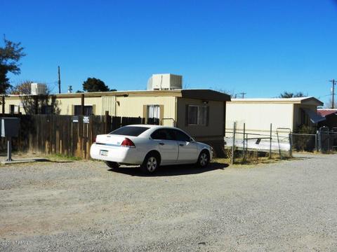 3353 E Behan St, Tucson, AZ 85706 photo 3