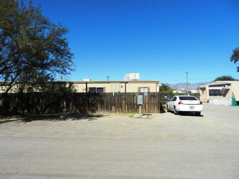 3353 E Behan St, Tucson, AZ 85706 photo 6