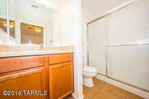 724 S Willis Ray Ave, Vail, AZ 85641 photo 10