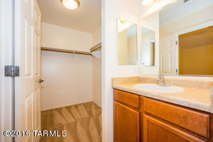 724 S Willis Ray Ave, Vail, AZ 85641 photo 11
