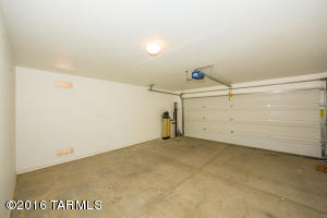 724 S Willis Ray Ave, Vail, AZ 85641 photo 16