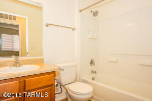 724 S Willis Ray Ave, Vail, AZ 85641 photo 14