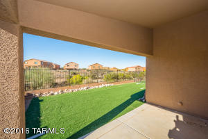 724 S Willis Ray Ave, Vail, AZ 85641 photo 20