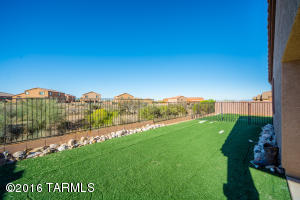 724 S Willis Ray Ave, Vail, AZ 85641 photo 18