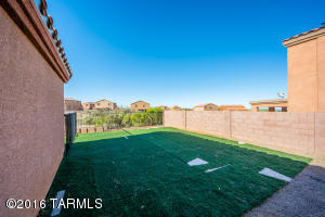 724 S Willis Ray Ave, Vail, AZ 85641 photo 19