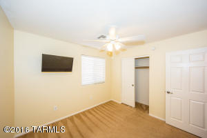 724 S Willis Ray Ave, Vail, AZ 85641 photo 13