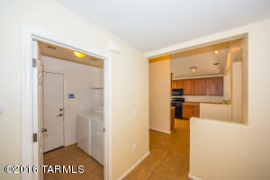 724 S Willis Ray Ave, Vail, AZ 85641 photo 15