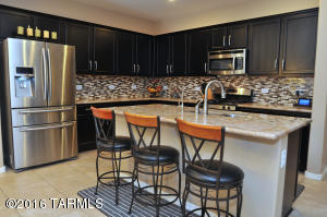 250 E Sycamore View Rd, Vail, AZ 85641 photo 3