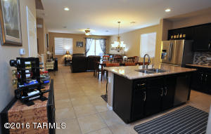 250 E Sycamore View Rd, Vail, AZ 85641 photo 14