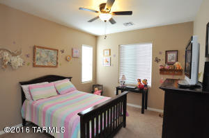 250 E Sycamore View Rd, Vail, AZ 85641 photo 33