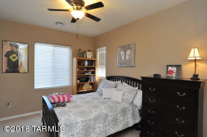 250 E Sycamore View Rd, Vail, AZ 85641 photo 30