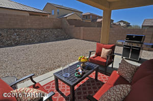 250 E Sycamore View Rd, Vail, AZ 85641 photo 39