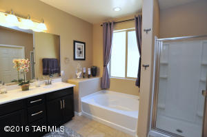 250 E Sycamore View Rd, Vail, AZ 85641 photo 19