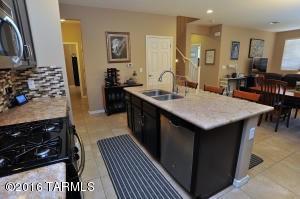 250 E Sycamore View Rd, Vail, AZ 85641 photo 13