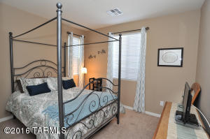 250 E Sycamore View Rd, Vail, AZ 85641 photo 23