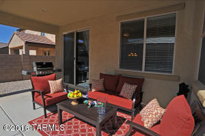 250 E Sycamore View Rd, Vail, AZ 85641 photo 40