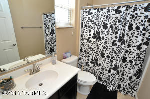 250 E Sycamore View Rd, Vail, AZ 85641 photo 32