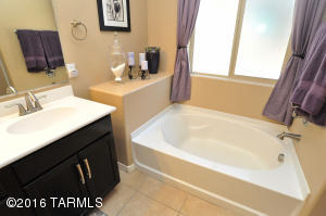 250 E Sycamore View Rd, Vail, AZ 85641 photo 21