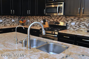 250 E Sycamore View Rd, Vail, AZ 85641 photo 10