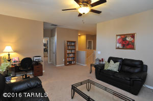 250 E Sycamore View Rd, Vail, AZ 85641 photo 27