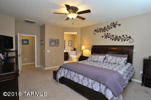 250 E Sycamore View Rd, Vail, AZ 85641 photo 17