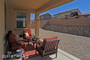 250 E Sycamore View Rd, Vail, AZ 85641 photo 41