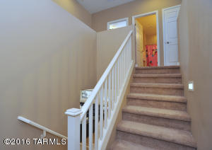250 E Sycamore View Rd, Vail, AZ 85641 photo 25