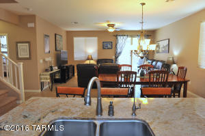 250 E Sycamore View Rd, Vail, AZ 85641 photo 8