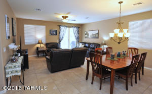 250 E Sycamore View Rd, Vail, AZ 85641 photo 6