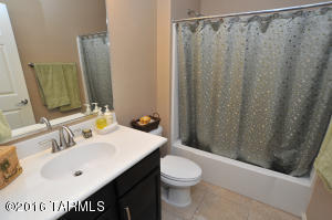 250 E Sycamore View Rd, Vail, AZ 85641 photo 24