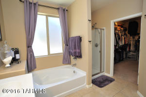 250 E Sycamore View Rd, Vail, AZ 85641 photo 20