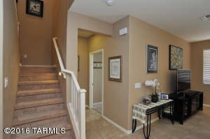 250 E Sycamore View Rd, Vail, AZ 85641 photo 16