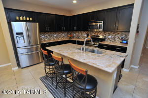 250 E Sycamore View Rd, Vail, AZ 85641 photo 9
