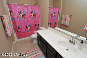 250 E Sycamore View Rd, Vail, AZ 85641 photo 34