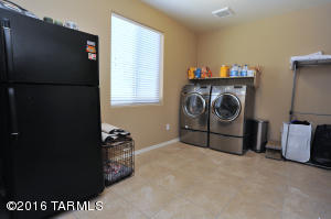 250 E Sycamore View Rd, Vail, AZ 85641 photo 15