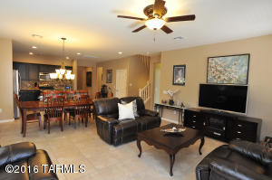 250 E Sycamore View Rd, Vail, AZ 85641 photo 4