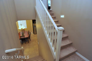 250 E Sycamore View Rd, Vail, AZ 85641 photo 37