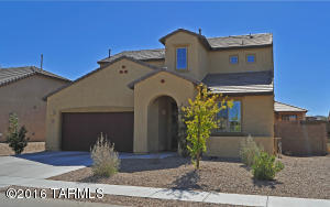 250 E Sycamore View Rd, Vail, AZ 85641 photo 42