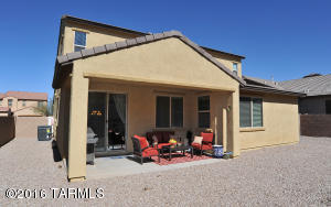 250 E Sycamore View Rd, Vail, AZ 85641 photo 38