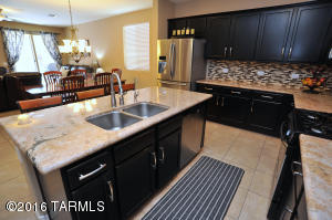 250 E Sycamore View Rd, Vail, AZ 85641 photo 12