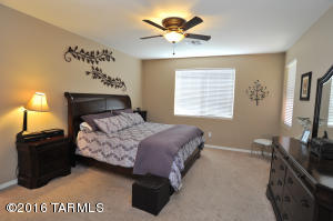 250 E Sycamore View Rd, Vail, AZ 85641 photo 18