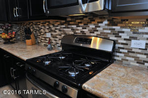 250 E Sycamore View Rd, Vail, AZ 85641 photo 11