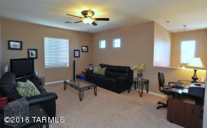 250 E Sycamore View Rd, Vail, AZ 85641 photo 29