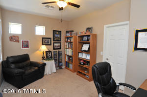 250 E Sycamore View Rd, Vail, AZ 85641 photo 36