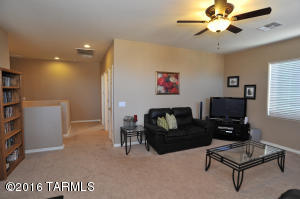 250 E Sycamore View Rd, Vail, AZ 85641 photo 28