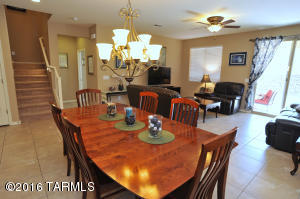 250 E Sycamore View Rd, Vail, AZ 85641 photo 7