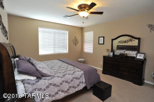 250 E Sycamore View Rd, Vail, AZ 85641 photo 22