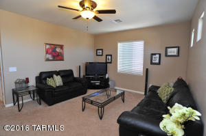250 E Sycamore View Rd, Vail, AZ 85641 photo 26