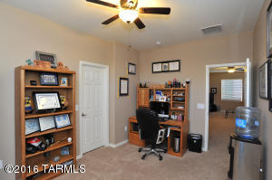 250 E Sycamore View Rd, Vail, AZ 85641 photo 35