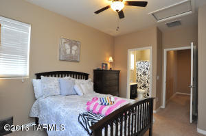 250 E Sycamore View Rd, Vail, AZ 85641 photo 31
